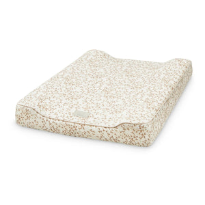 Cam Cam - Changing Mat
