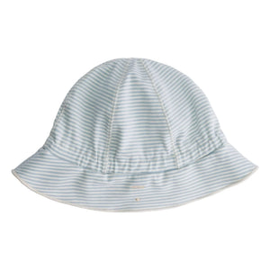 Gray Label - Bob Nœud Organic Cotton | Light Blue