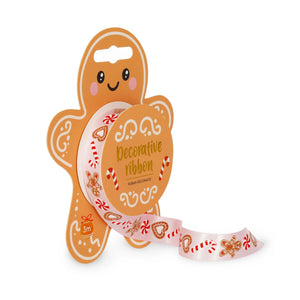 Legami - Decorative Ribbon - Candy