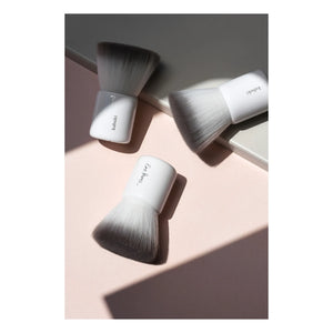 Ere Perez - Vegan Kabuki Brush