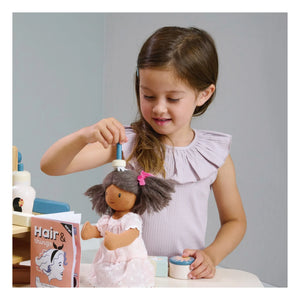 Tender Leaf Toys - Hairdresser Salon