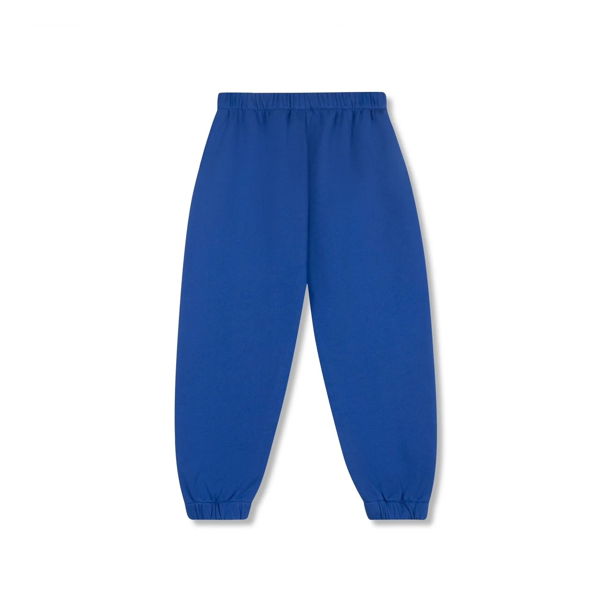Wynken - Wynken Organic Cotton Jogger | Dark Blue