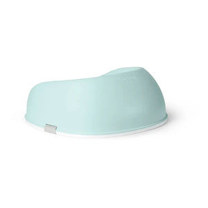 BabyBjörn - Baby Booster Seat | Almond Green
