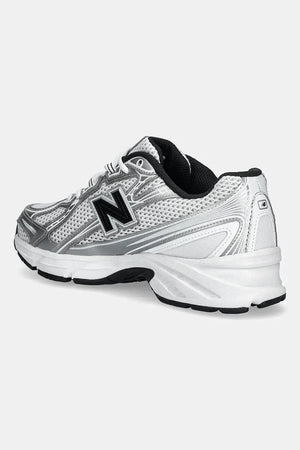 New Balance 740 Sneakers