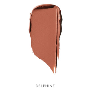 Rose Inc - Refillable Cheek and Lip Balm | Delphine