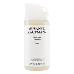 Susanne Kaufmann - Liquid Soap Refill - 250 ml