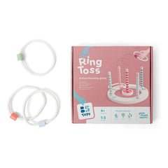 BS Toys - Ring Toss Game