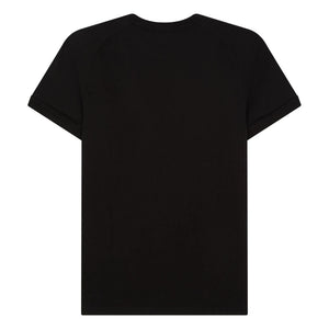 Sunray - Pua'ena Boys' T-Shirt 300g | Charcoal Gray