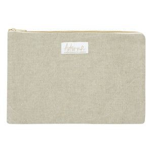 Adorna - Linen Bag
