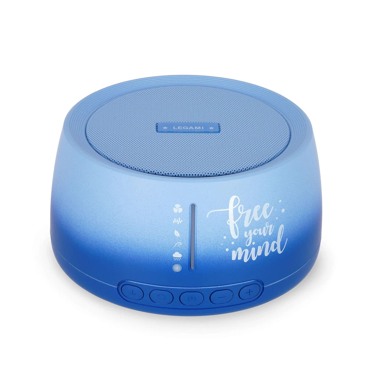 Legami - White Noise Speaker