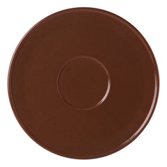 Schneid Studio - Unisson Small Plate | Terracotta