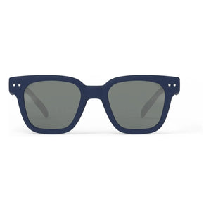 IZIPIZI - Sunglasses #Road Junior | Navy Blue