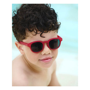 IZIPIZI - Children's Sunglasses #C