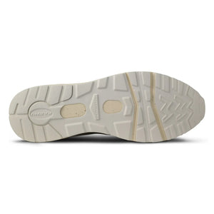Karhu - Fusion 2.0 Sports Shoes | Grey-green