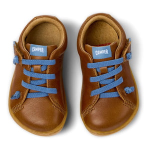 Camper - Peu Cami sneakers | Brown