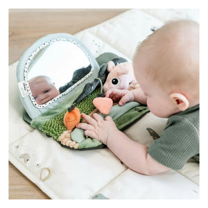 Done by deer - Tiny Farm Play Mirror