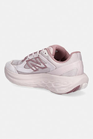 New Balance TRN Kadın Spor Ayakkabı