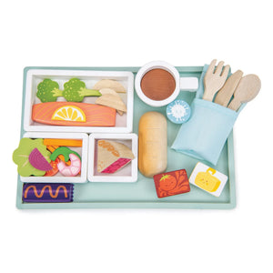 Tender Leaf Toys - Meal Tray