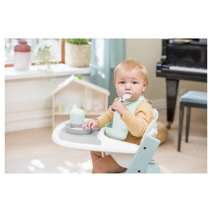Stokke® - Tripp Trapp® Tray | Gray