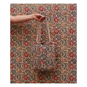 Doing Goods - Evy Tablecloth | Ecru