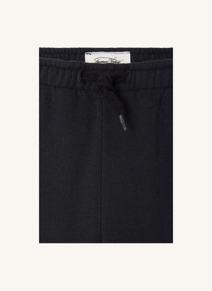 American Vintage - Ykobow Jogger | Black