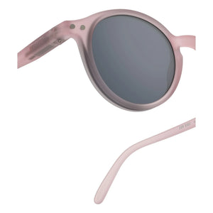 IZIPIZI - Sunglasses #D Children | Pink