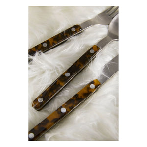 Sabre - Bistrot Spoon | Russet