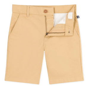 Petit Bateau - Melo Bermuda | Beige