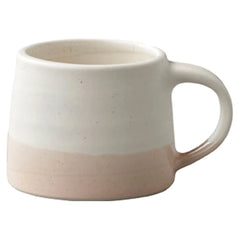 Kinto - Porcelain Mug | Pink