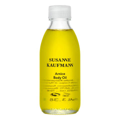 Susanne Kaufmann - Arnica Body Oil - 100 ml
