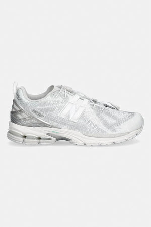 New Balance 1906 Sneakers
