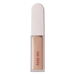 Rose Inc - Softlight Moisturizer Concealer | LX 030