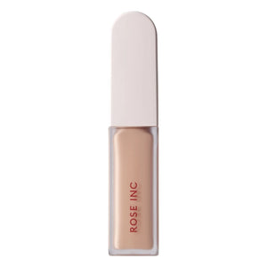Rose Inc - Softlight Moisturizer Concealer | LX 030