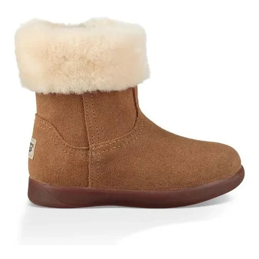 UGG - Jorie Boots | Camel