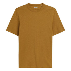 Homecore - Rodger T-Shirt | Camel