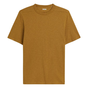 Homecore - Rodger T-Shirt | Camel
