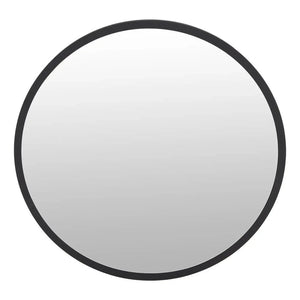 Maison Sarah Lavoine - Bulle Ayna | Black Oak