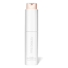 RMS Beauty - Primer Radiance Locking - 30ml | Renksiz