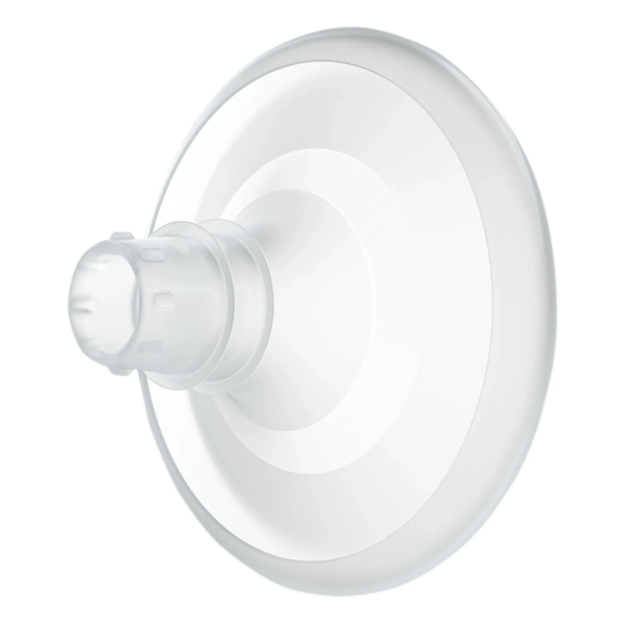 elvie - Elvie Pump - Reduction Pads - 2-Pack