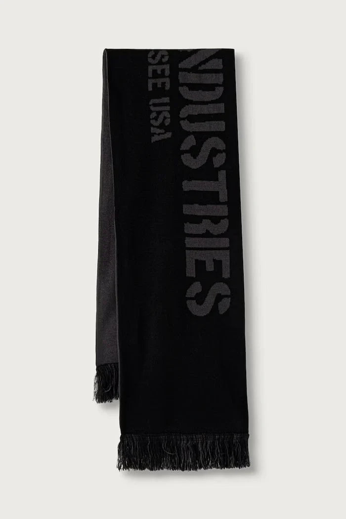 Alpha Industries Şal Banner