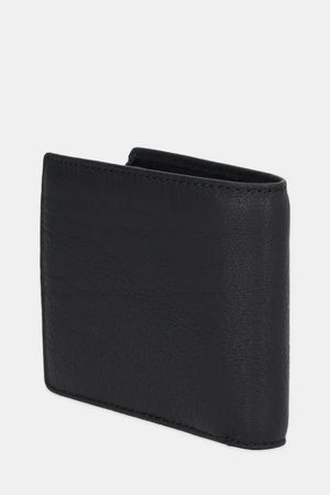 Marc O'Polo Deri Cüzdan