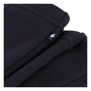 Petit Bateau - Spindle Jegging | Lacivert