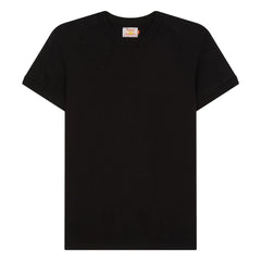 Sunray - Pua'ena Boys' T-Shirt 300g | Charcoal Gray