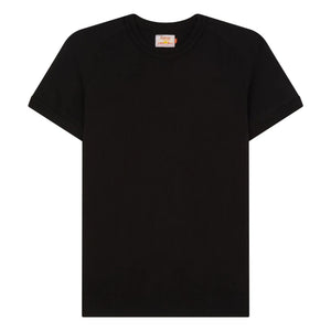 Sunray - Pua'ena Boys' T-Shirt 300g | Charcoal Gray