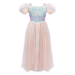 Great Pretenders - Princess Rainbow Costume