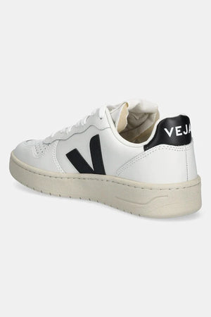Veja VI0220738A V-10 LEATHER