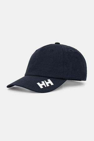 Helly Hansen şapka siperlikli