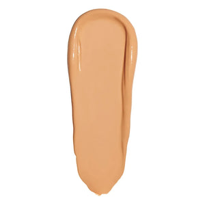 RMS Beauty - ReEvolve Natural Light Foundation - 29 ml | 33.5