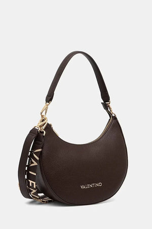 Valentino Bags kadın çantası, suni deri