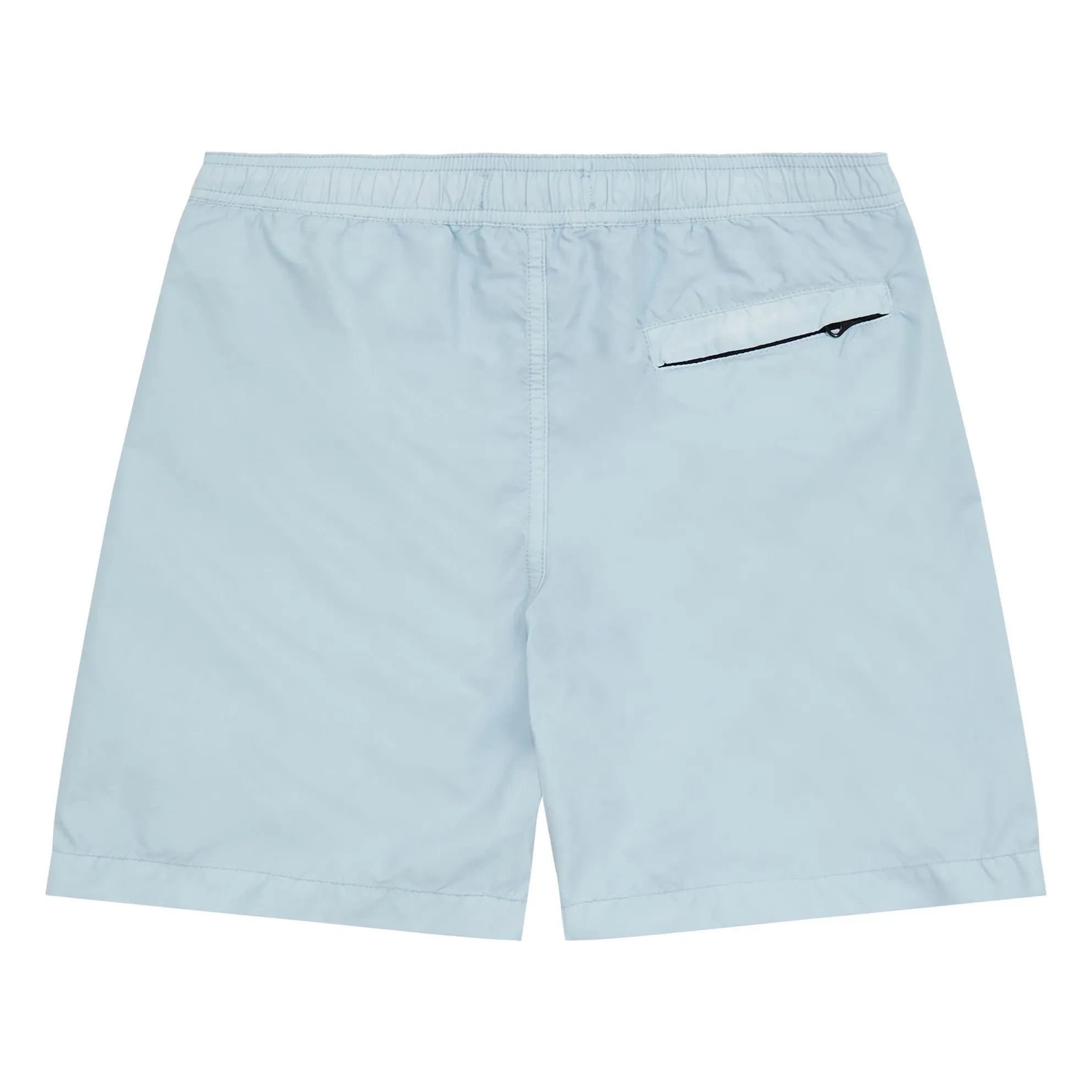 Stone Island - Short Logo | Light Blue